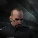 Bryan Dunning's avatar
