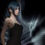 dream3871's avatar