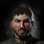 pWnD's avatar