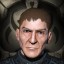 Gerion Babek's avatar