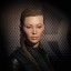 Mega Pyps's avatar