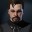 Migrik - EVE Online character