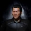 Kavallier Thyokill's avatar