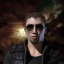 valdion's avatar