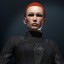 Roandra's avatar