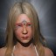 Zadela's avatar