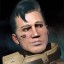 Tehc Raschi's avatar
