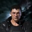 Bor Zin's avatar