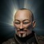 Agerian Yuces's avatar