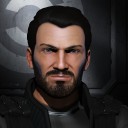 Rorry Webster's avatar