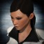 Amarri Gaia's avatar