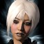 Makira Lee's avatar