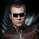 Oakling - EVE Online character