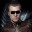 Oakling - EVE Online character