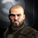Ichiestokka Ronken