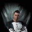 http://image.eveonline.com/Character/301425521_64.jpg