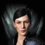 Neoka Starscream Neoka Starscream