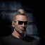 tri take's avatar