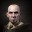  - EVE Online character