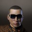 Bob Sin