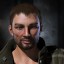 Jameson Claey's avatar