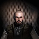KalaaZero's avatar