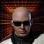 IIGNOMEII's avatar