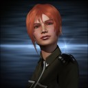 Faalcorum - EVE Online character