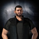 2George - EVE Online character
