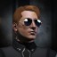 joshcosh's avatar