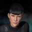 Feylon's avatar
