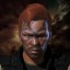 Iron Gunthur's avatar