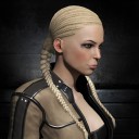 F Koval - EVE Online character