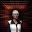 Nadja Angel's avatar