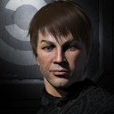 elhaz's avatar