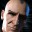 Philipius Maximus - EVE Online character