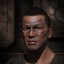 Kovalski Trechkovw's avatar