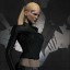 Avon Nox's avatar