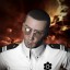 Hatscheputscher's avatar