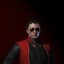 bigtasty's avatar