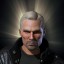 inv portrait