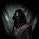 leolevv - EVE Online character