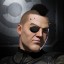Drachk's avatar
