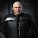 Sierra X117 - EVE Online character