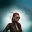 Lireyn's avatar