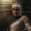 http://image.eveonline.com/Character/306895625_64.jpg