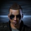 bumbarash77's avatar