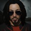 Smileing Bob's avatar