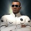 Calydon's avatar