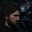 christer petersson - EVE Online character